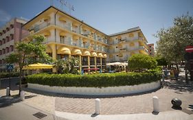 Hotel Savoia Misano Adriatico